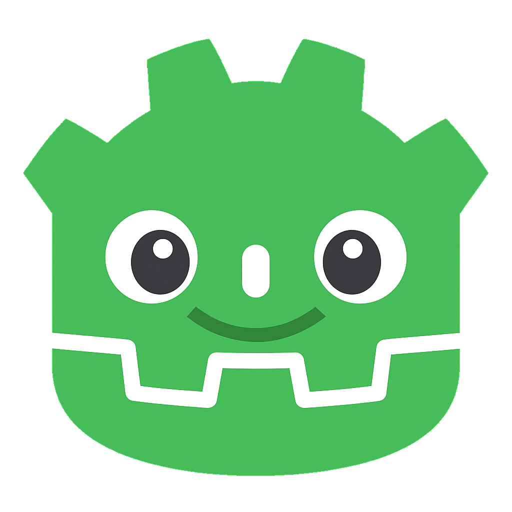 Bobby character