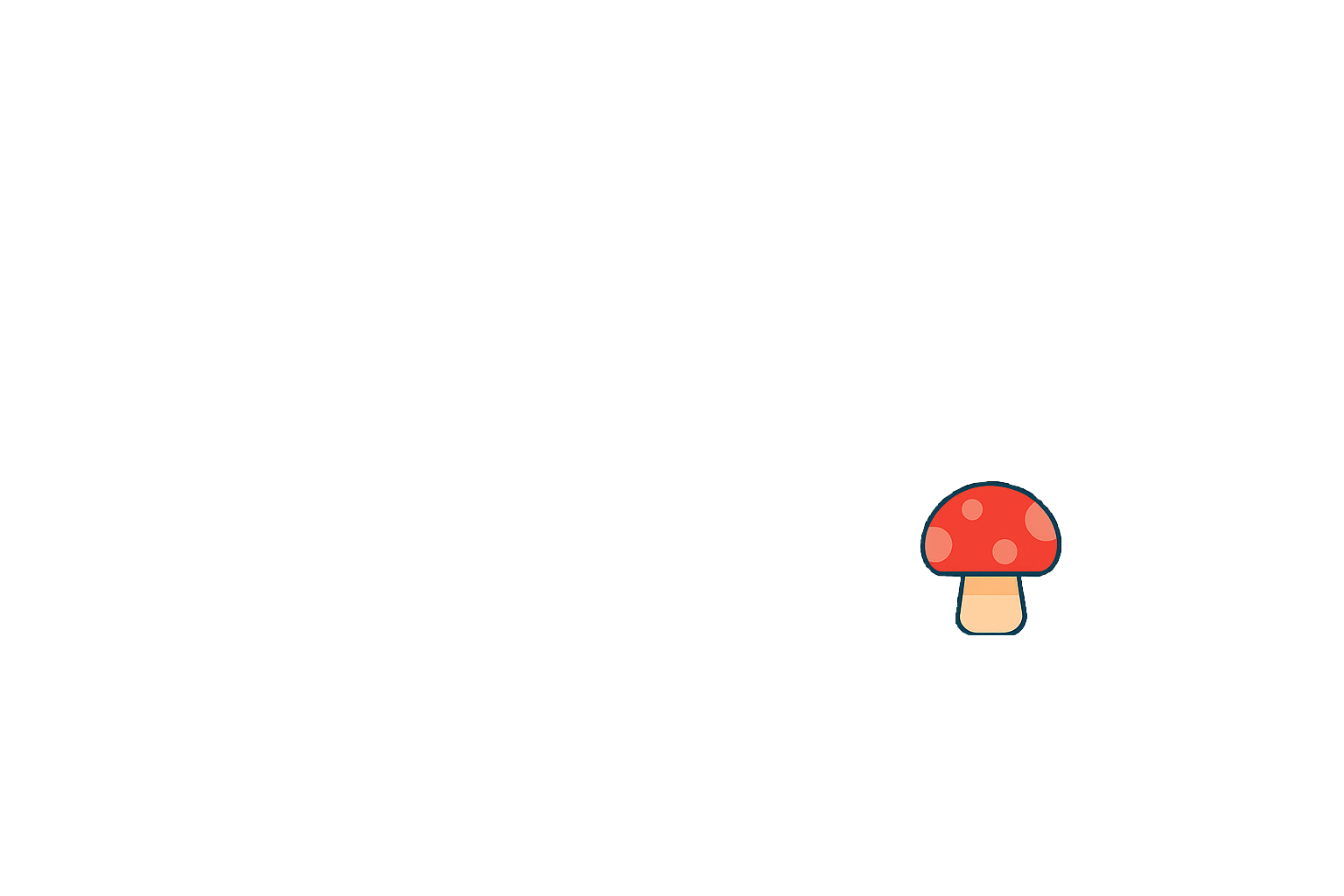 Mushroom