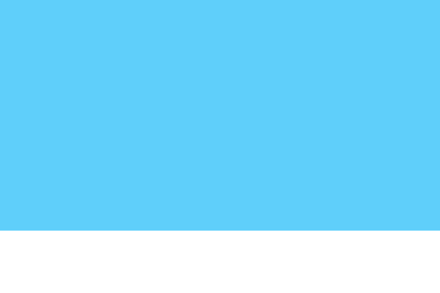 Sky background